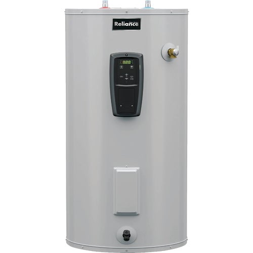 6-40-DURS Reliance Electronic Interface Electric Water Heater