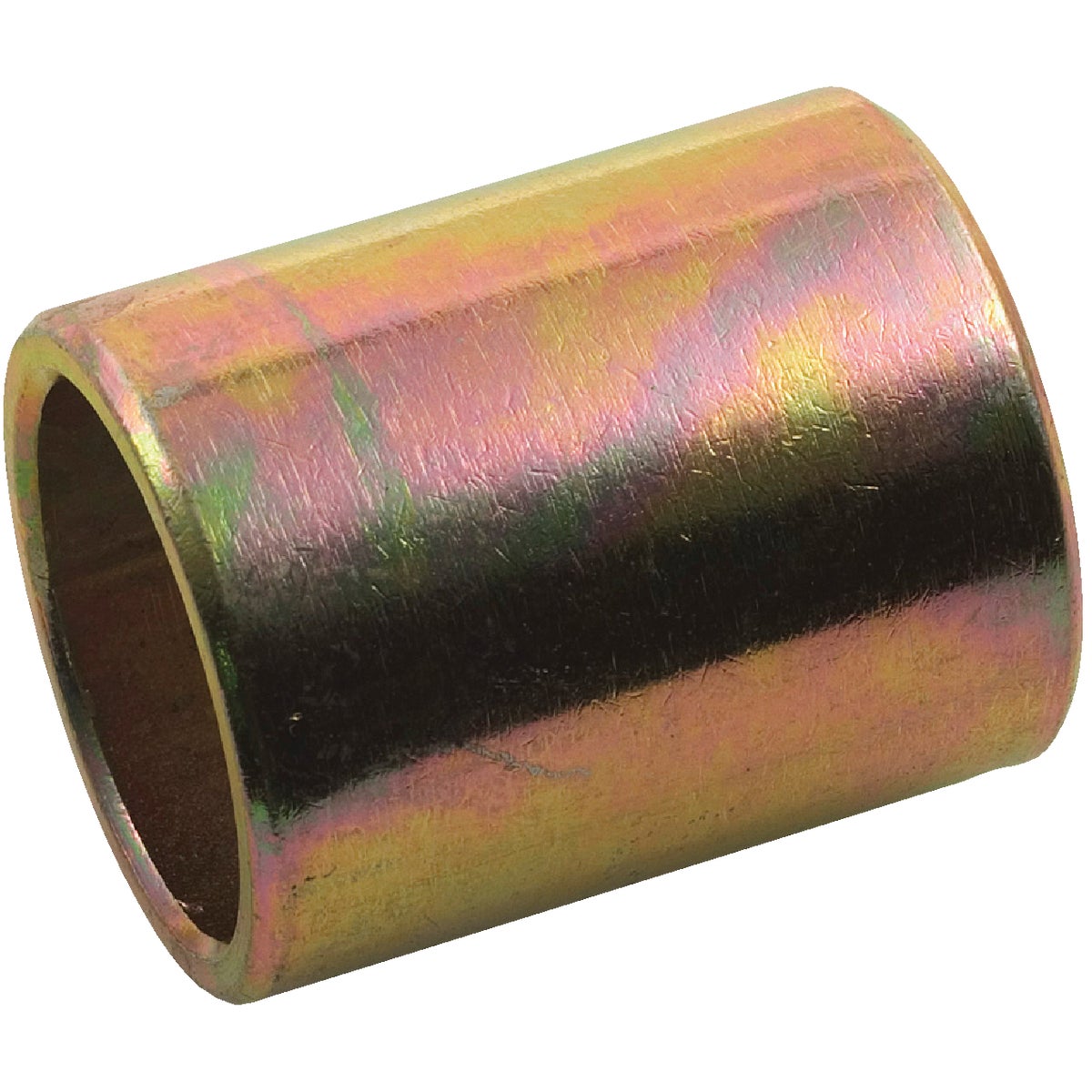 S08030200-B832 Speeco Steel Lift Arm Reducer Bushing arm, bushing, lift, reducer, S08030200-B832