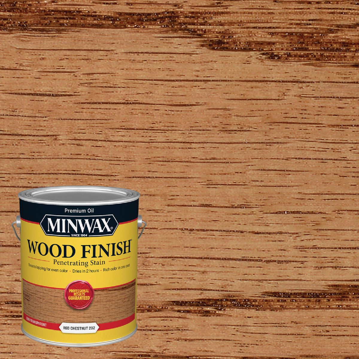 710460000 Minwax Wood Finish Penetrating Stain 710460000, interior, stain