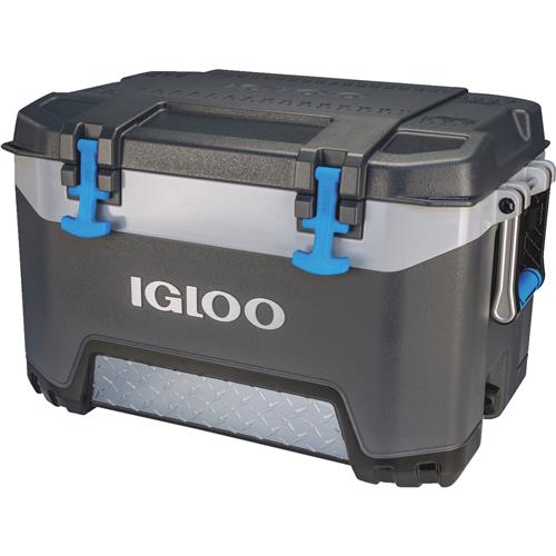 50539 Igloo MaxCold BMX Cooler 50539, chest, coolers