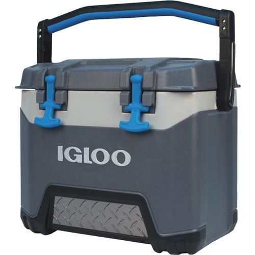 50537 Igloo BMX 25 Cooler 50537, chest, coolers