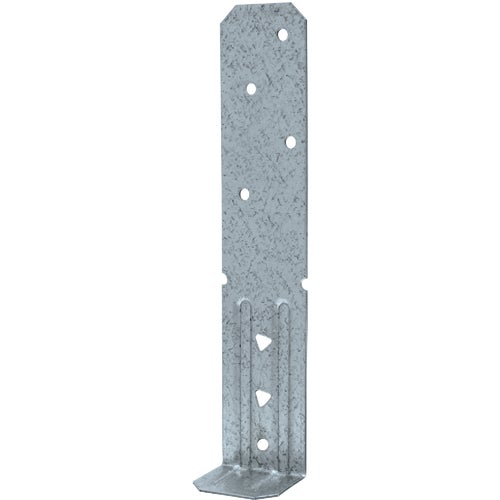 SSP Simpson Strong-Tie Single Stud Plate Tie