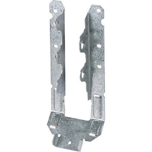 LRU210Z Simpson Strong-Tie Rafter Hanger