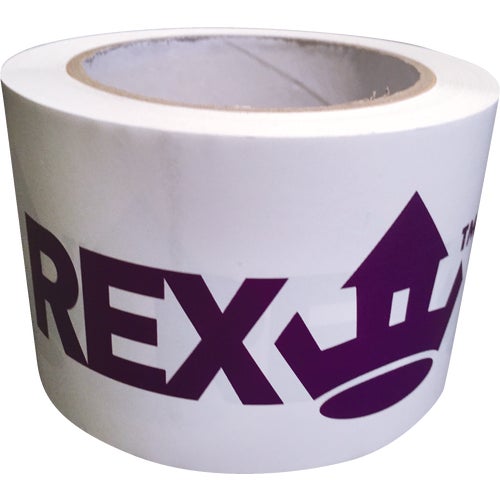 EPB TP-03055 REX Bluebond Seaming Tape