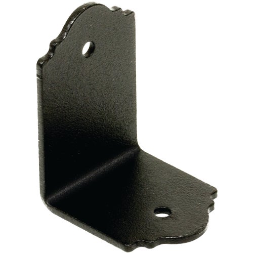 APA21 Simpson Strong-Tie Outdoor Accents Reinforcing Angle