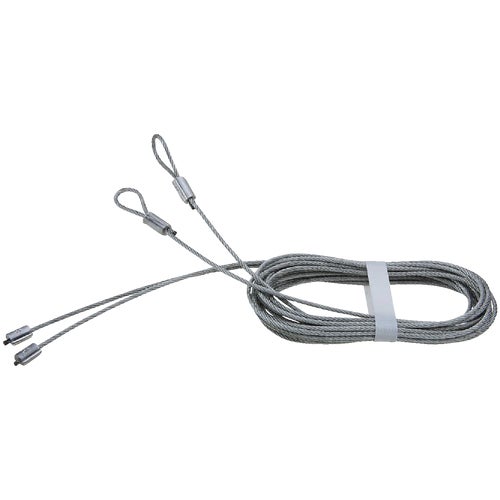 GD 52263 Prime-Line Garage Door Torsion Lift Cable cable, door, garage, GD 52263, torsion