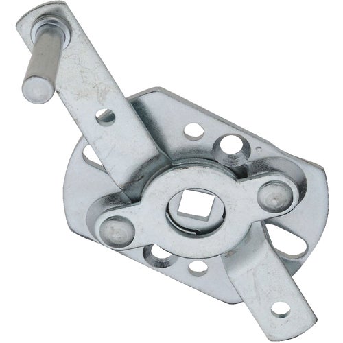 GD 52120 Prime-Line Garage Door Swivel Lock door, garage, GD 52120, lock