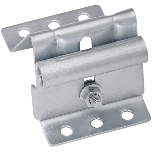 GD 52117 Prime-Line Garage Door Adjustable Top Roller Bracket bracket, door, garage, GD 52117, roller, top