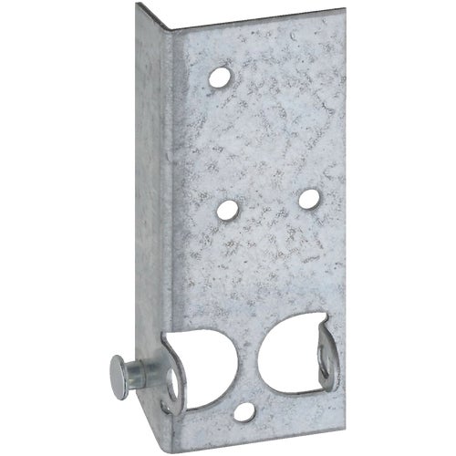 GD 52197 Prime-Line Garage Door Bottom Lift & Roller Bracket bracket, door, garage, GD 52197, lift, roller