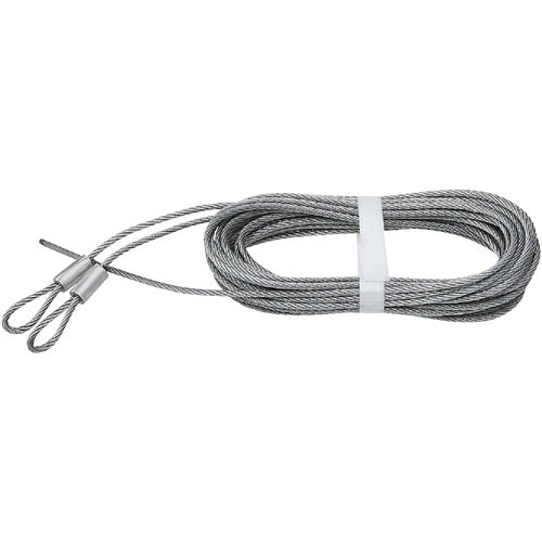 GD 52100 Prime-Line Garage Door Extension Cable cable, door, extension, garage, GD 52100