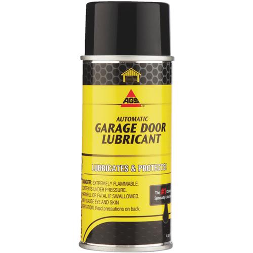 GDL-8 AGS Garage Door Opener Grease door, garage, GDL-8, grease