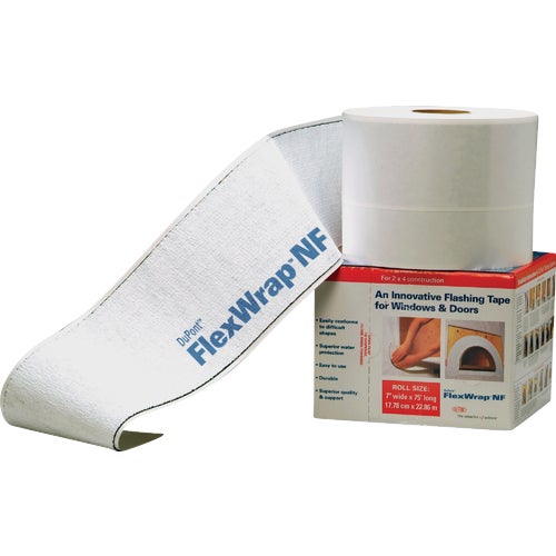 D14048062 DuPont FlexWrap NF Tape