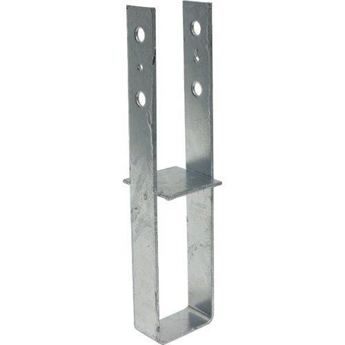 CB44 Simpson Strong-Tie Column Base