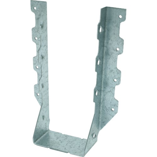 HUS1.81/10 Simpson Strong-Tie HUS Double Shear Joist Hanger