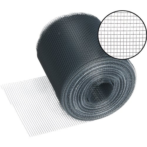 3001606 Phifer Aluminum Vent Mesh