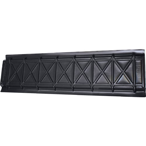 UPV2248050 ProVent Plastic Attic Rafter Vent