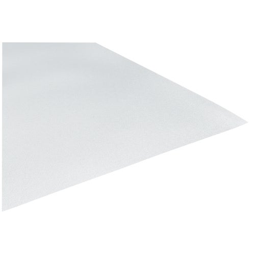 NRP0006M Plas-Tex NRP And Waterproof Panel