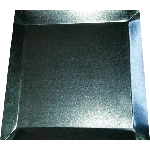 PRC816 DOT Metal Products Termite Shield