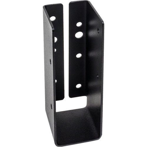 APLH26 Simpson Strong-Tie APLH Light Concealed Flange Joist Hanger