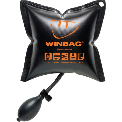 WB20SR5/4/40 Winbag Inflatable Leveling Shim inflatable, leveling, shim, WB20SR5/4/40