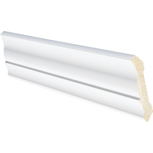 90510800032 Inteplast Building Products Crown Molding