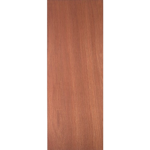 2/8 SC LAU Masonite Lauan Solid Core Door Slab 2/8 SC LAU, core, door, solid