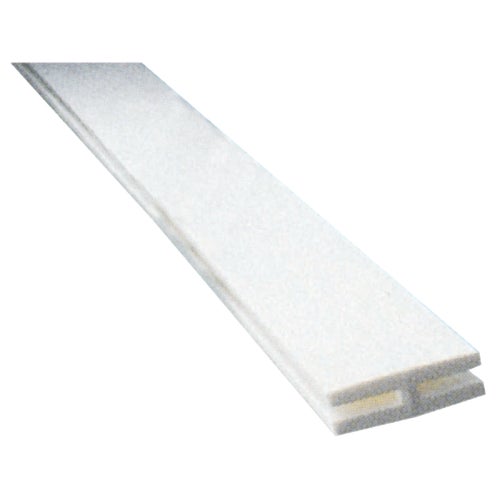 50570 Dimensions Panel Divider