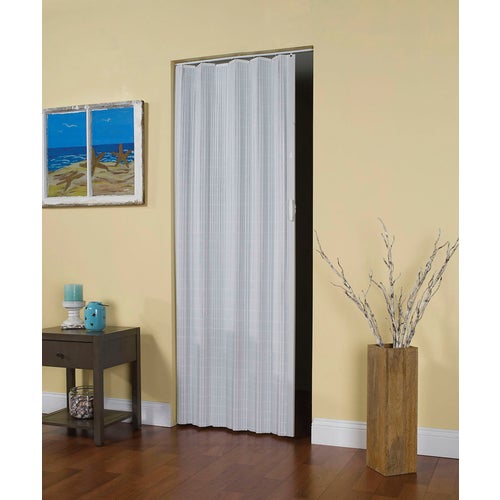 HZ3280N Spectrum Horizon Accordion Folding Door accordion, door, folding, HZ3280N