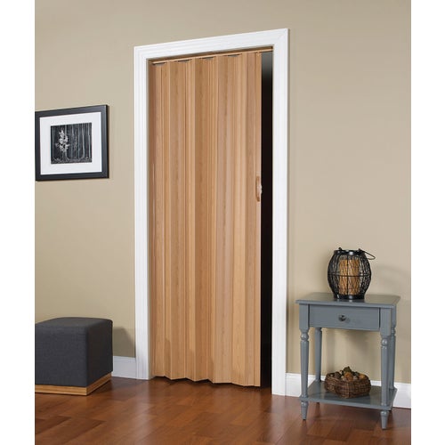 VS3280HL Spectrum Via Accordion Folding Door accordion, door, folding, VS3280HL