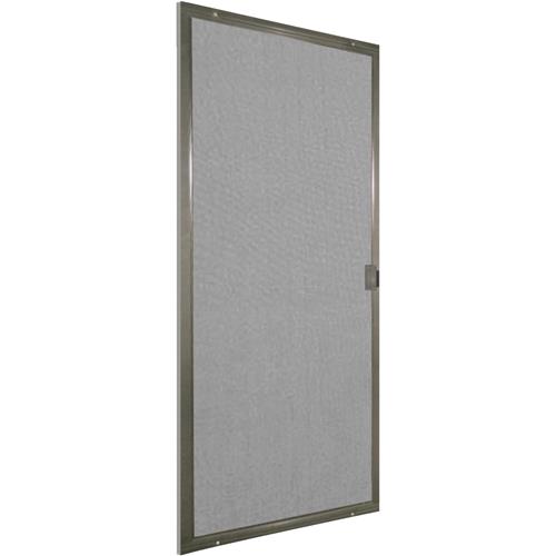 3700GR3068 Precision Breezeway Replacement Patio Door Screen 3700GR3068, door, patio, screen