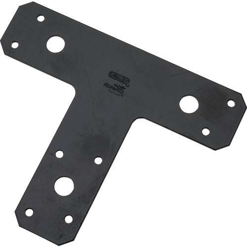 N266471 National Catalog 1161BC Heavy Duty T-Plate