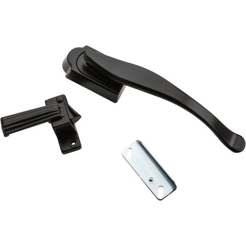 N100034 National Storm Door Lift Latch door, latch, lift, N100034, storm