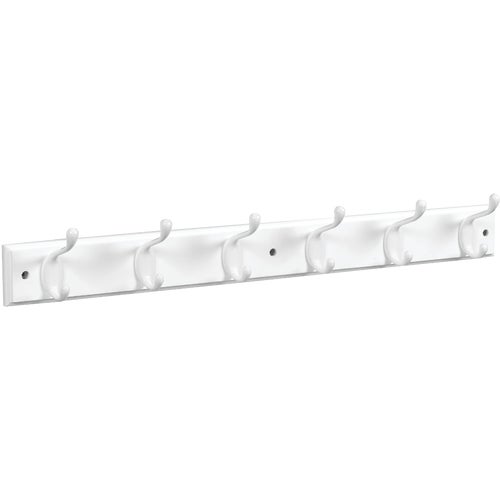 S827071 Stanley Multi-Hook Rail