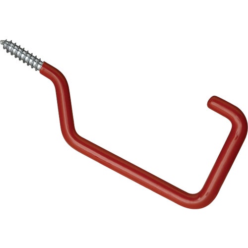 N271018 National Screw-In Rafter Hook