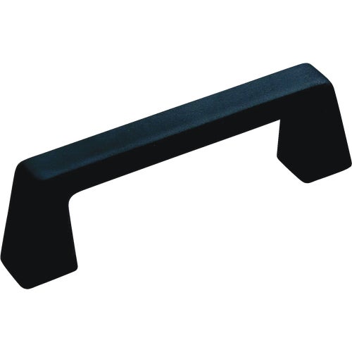 BP55275BBR Amerock Blackrock Cabinet Pull