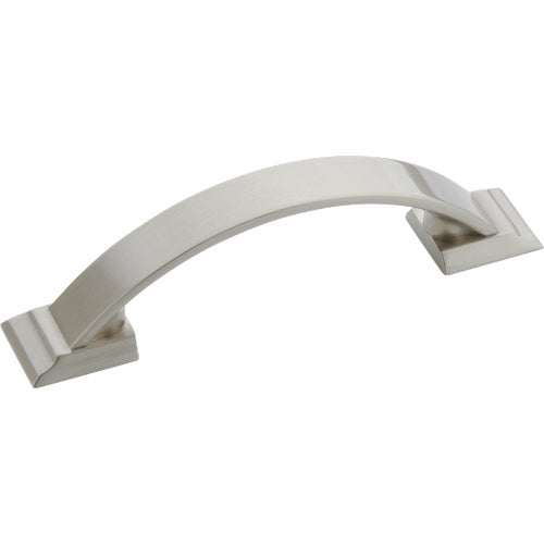 BP29349G10 Amerock Candler Bar Cabinet Pull