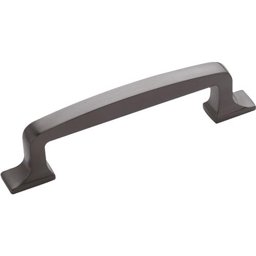 BP53720GPH Amerock Westerly Cabinet Pull