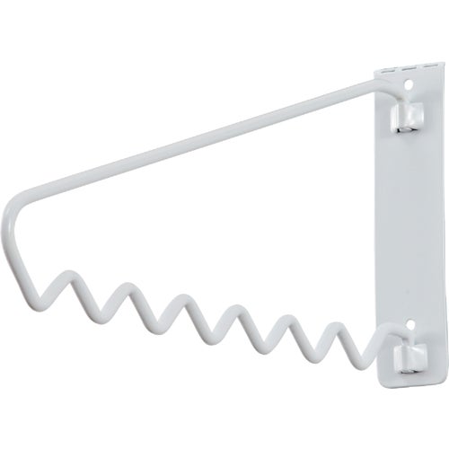 121900 ClosetMaid Over-the-Door Hanger Bar