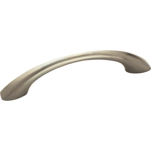 TEN53003G10 Amerock Vaile Cabinet Pull