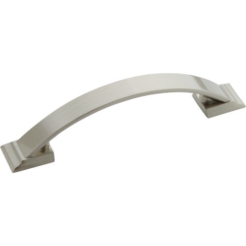 BP29355G10 Amerock Candler Cabinet Pull