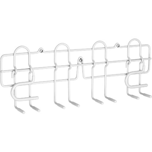 509000 ClosetMaid Long Handle Tool Rack