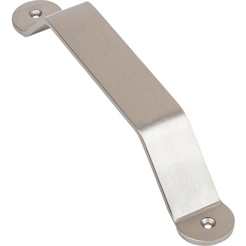 N187012 National Charleston Interior Barn Door Pull