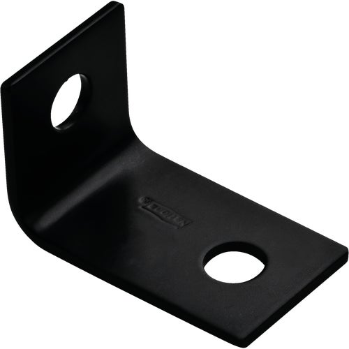 N351476 National Catalog 1152BC Heavy Duty Offset Leg Corner Brace