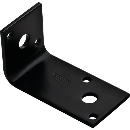 N351481 National Catalog 1153BC Heavy Duty Offset Leg Corner