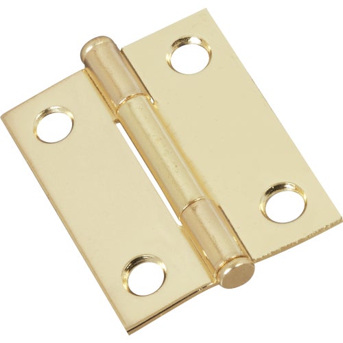 N146639 National Full-Inset Pin Hinge