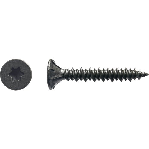 1CB114S Big Timber Cement Board Screw