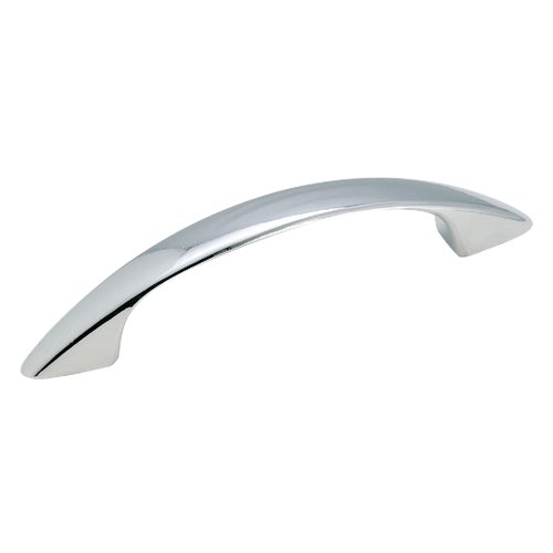 BP3416-26 Amerock Everyday Heritage Modern Cabinet Pull