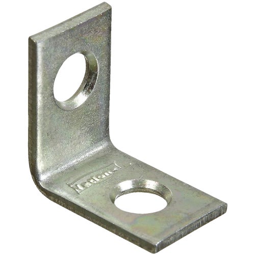 N113050 National Catalog V115 Steel Corner Brace