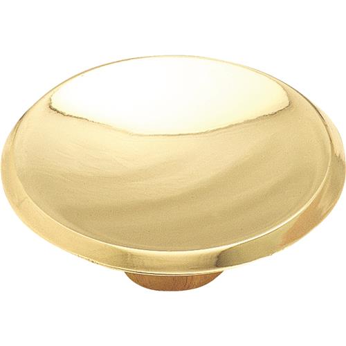 BP3413-26 Amerock Everyday Heritage Modern Cabinet Knob