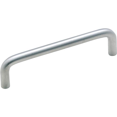 943SCH Amerock Everyday Heritage Wire Cabinet Pull